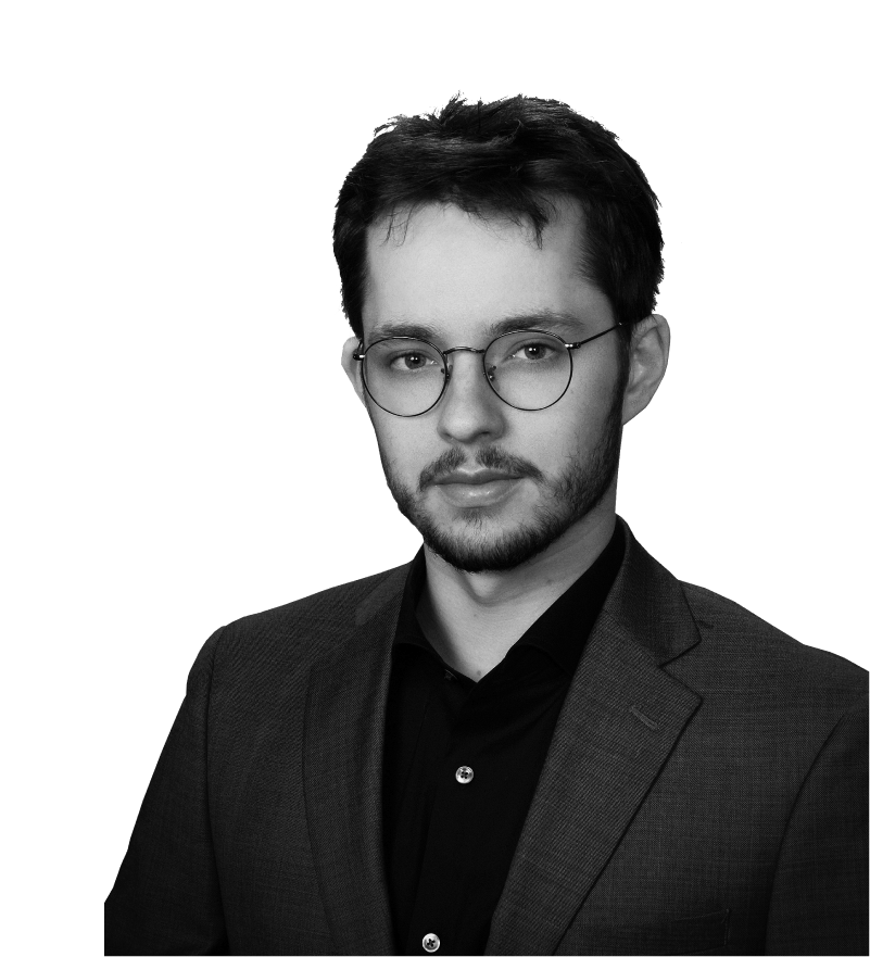 Anton - Mentfx Founder